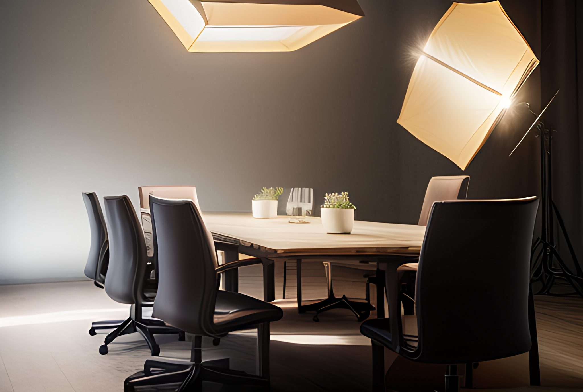 Arbeiten und Wohlfühlen Gründerviertel Kassel Marbachshöhe